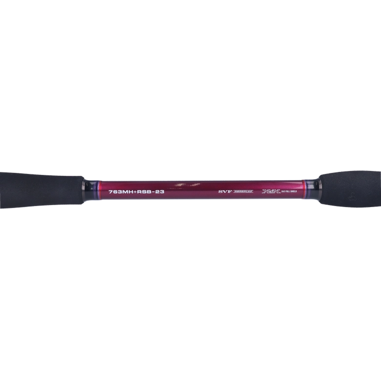 DAIWA 23ハートランド リベラリスト 763MH+RSB-23の最安値 DAIWA 23ハートランド リベラリスト 763MH+RSB-23の最安値