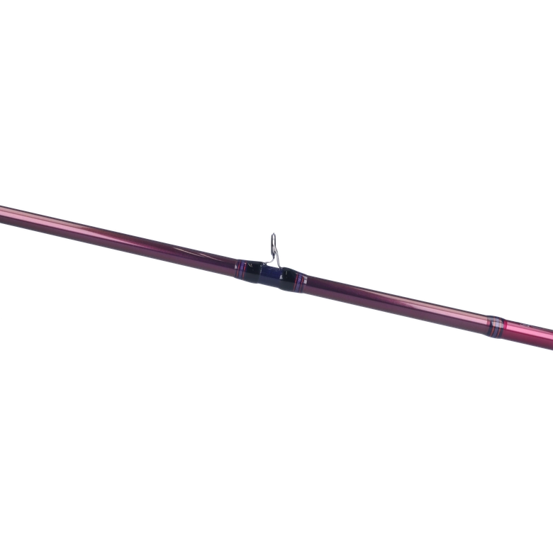 DAIWA 23ハートランド リベラリスト 763MH+RSB-23の最安値