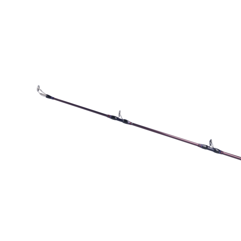 DAIWA 23ハートランド リベラリスト 763MH+RSB-23の最安値