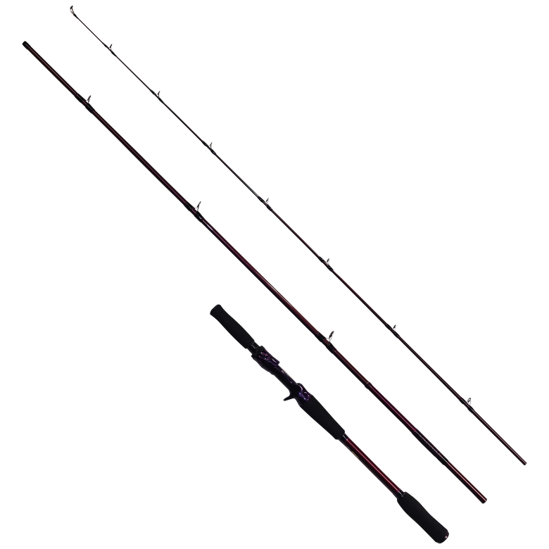 DAIWA 23ハートランド リベラリスト 803M+RSB-22の最安値 DAIWA 23ハートランド リベラリスト 803M+RSB-22の最安値