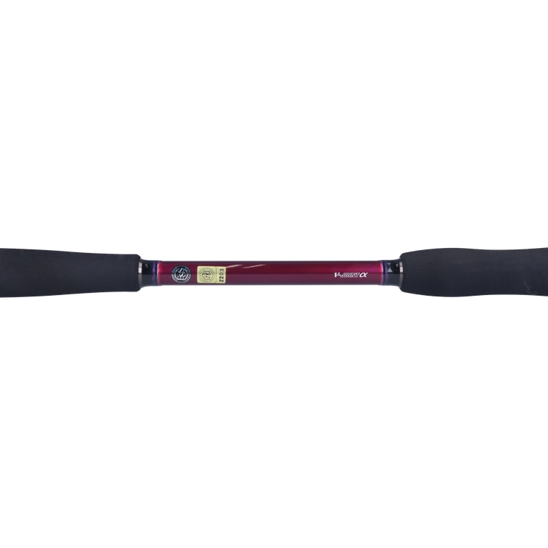 DAIWA 23ハートランド リベラリスト 803M+RSB-22の最安値 DAIWA 23ハートランド リベラリスト 803M+RSB-22の最安値