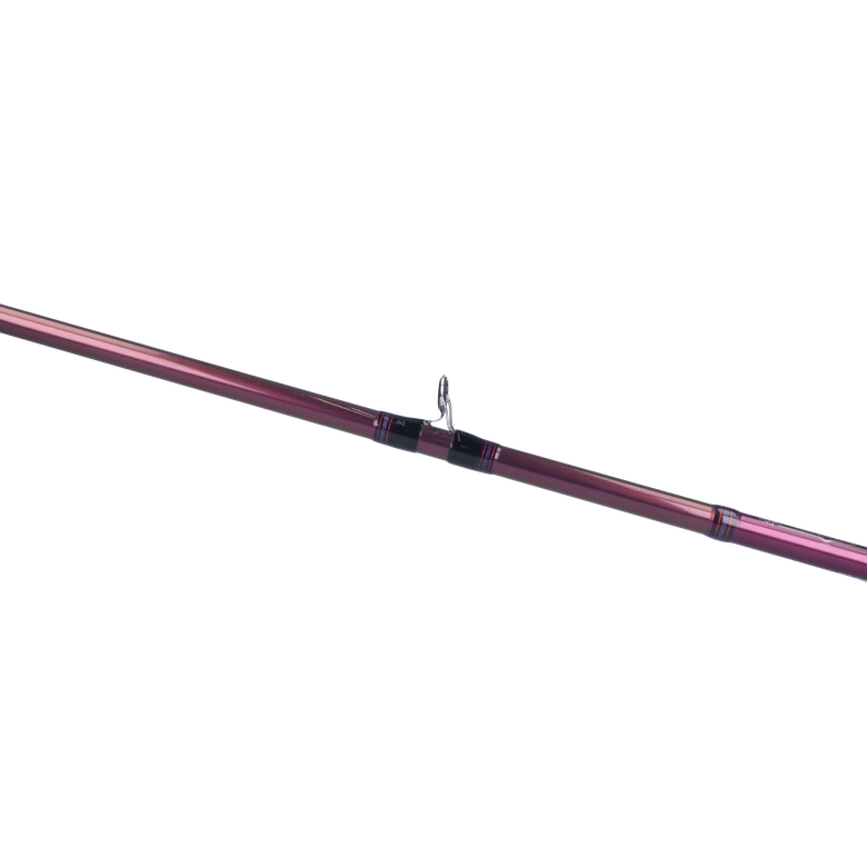 DAIWA 23ハートランド リベラリスト 803M+RSB-22の最安値 DAIWA 23ハートランド リベラリスト 803M+RSB-22の最安値