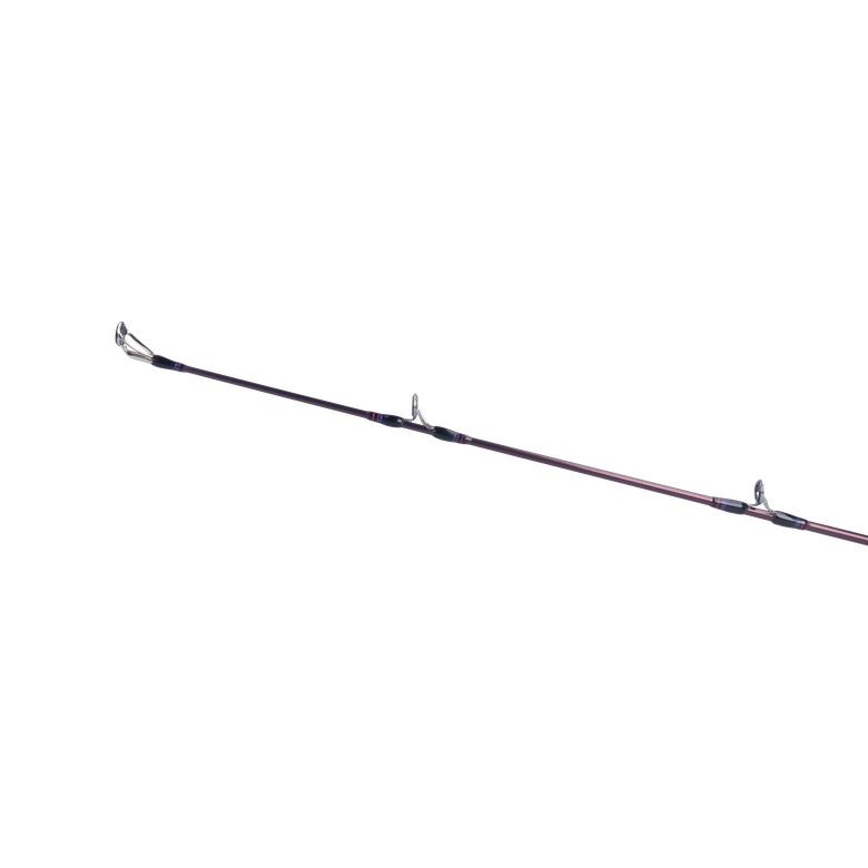 DAIWA 23ハートランド リベラリスト 803M+RSB-22の最安値 DAIWA 23ハートランド リベラリスト 803M+RSB-22の最安値