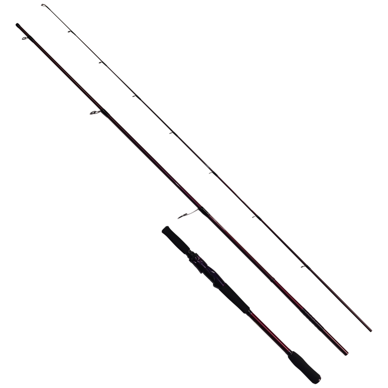 DAIWA 23ハートランド リベラリスト 903ML+RSS-22の最安値 DAIWA 23ハートランド リベラリスト 903ML+RSS-22の最安値
