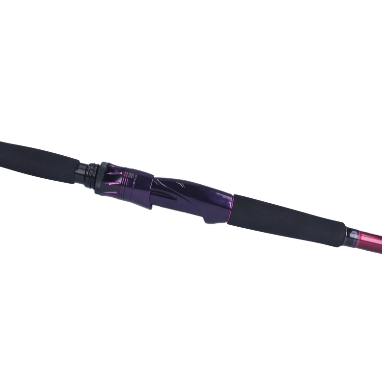 DAIWA 23ハートランド リベラリスト 903ML+RSS-22の最安値 DAIWA 23ハートランド リベラリスト 903ML+RSS-22の最安値