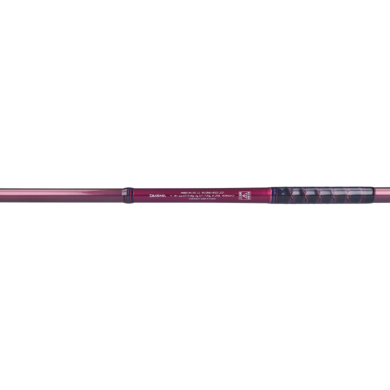 DAIWA 23ハートランド リベラリスト 903ML+RSS-22の最安値 DAIWA 23ハートランド リベラリスト 903ML+RSS-22の最安値