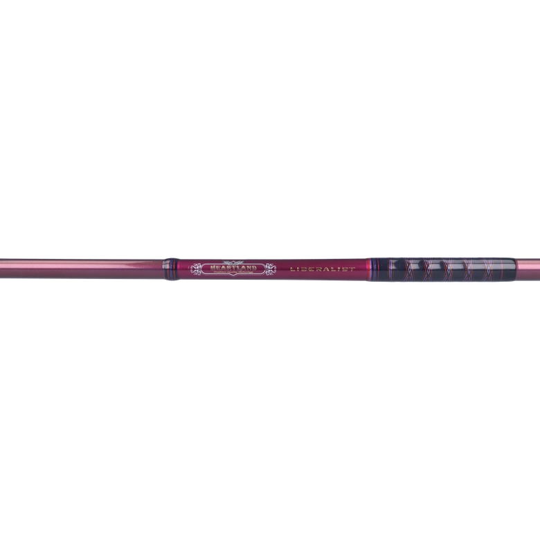 DAIWA 23ハートランド リベラリスト 903ML+RSS-22の最安値