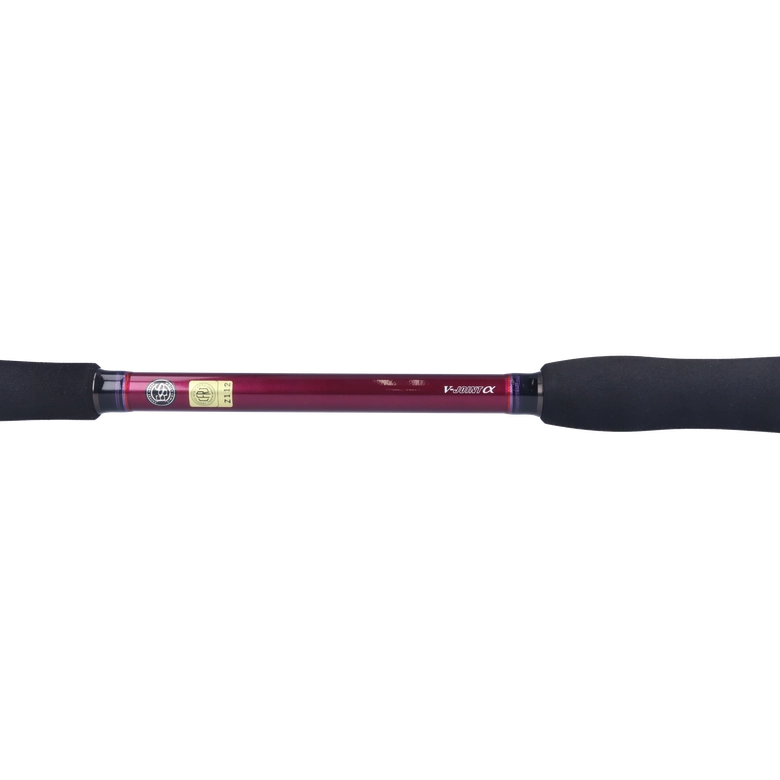 DAIWA 23ハートランド リベラリスト 903ML+RSS-22の最安値 DAIWA 23ハートランド リベラリスト 903ML+RSS-22の最安値