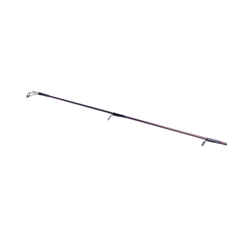 DAIWA 23ハートランド リベラリスト 903ML+RSS-22の最安値 DAIWA 23ハートランド リベラリスト 903ML+RSS-22の最安値
