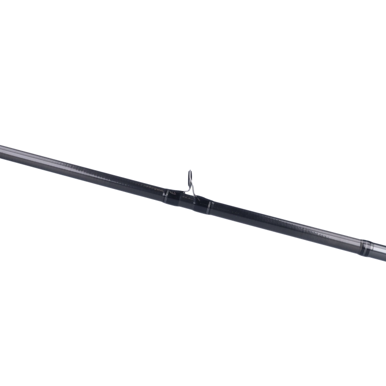 DAIWA 23ファントム リベラリスト 803M+RSBの最安値・インプレ