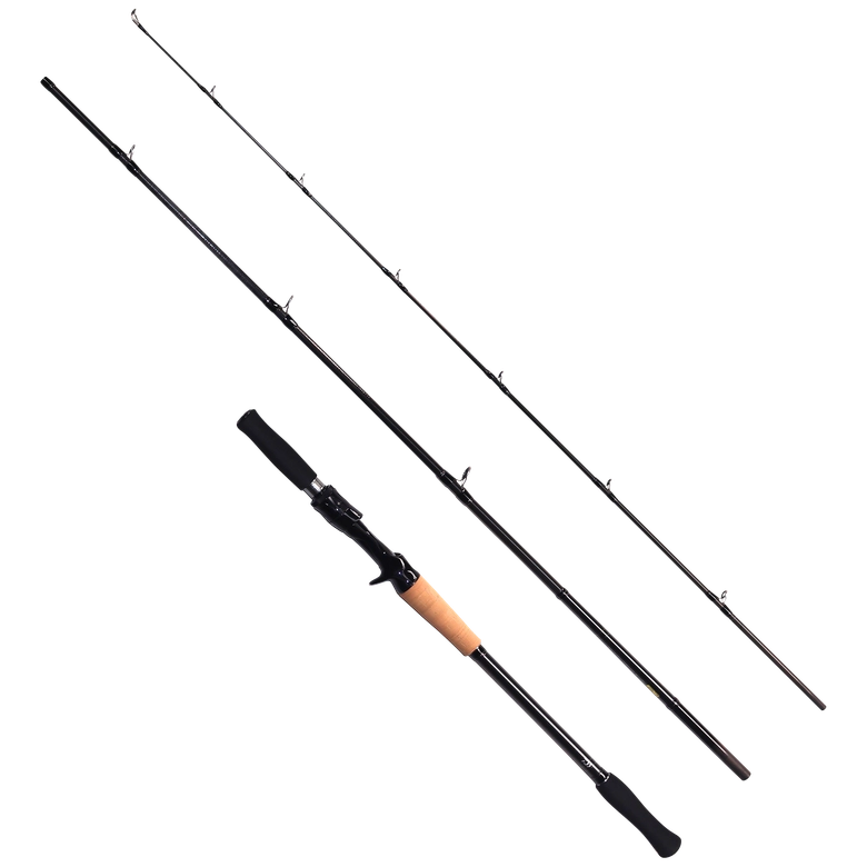 DAIWA 23ファントム リベラリスト 703MH+RSBの最安値・インプレ DAIWA 23ファントム リベラリスト 703MH+RSBの最安値・インプレ