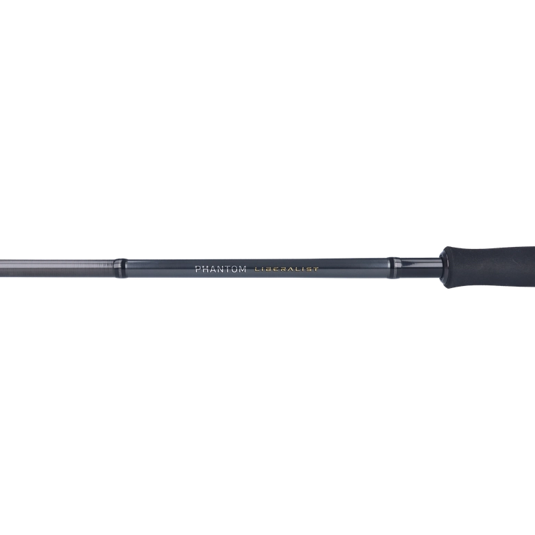 DAIWA 23ファントム リベラリスト 703MH+RSBの最安値・インプレ DAIWA 23ファントム リベラリスト 703MH+RSBの最安値・インプレ