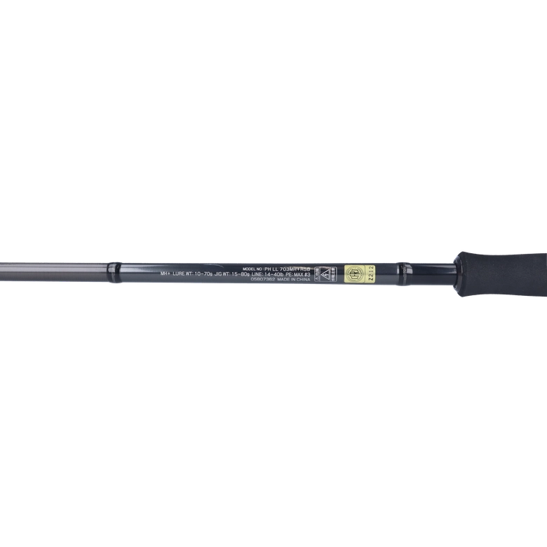 DAIWA 23ファントム リベラリスト 703MH+RSBの最安値・インプレ DAIWA 23ファントム リベラリスト 703MH+RSBの最安値・インプレ