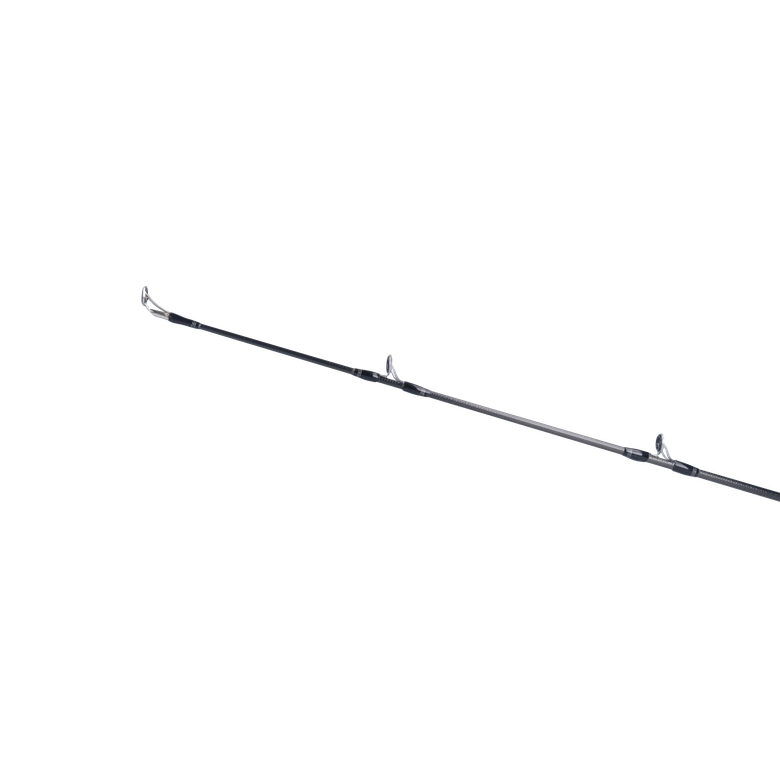 DAIWA 23ファントム リベラリスト 703MH+RSBの最安値・インプレ DAIWA 23ファントム リベラリスト 703MH+RSBの最安値・インプレ