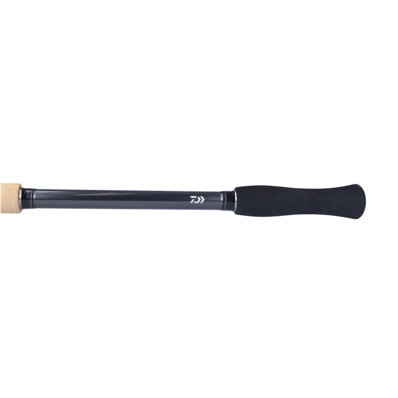 DAIWA 23ファントム リベラリスト 933MH+RSBの最安値・インプレ DAIWA 23ファントム リベラリスト 933MH+RSBの最安値・インプレ