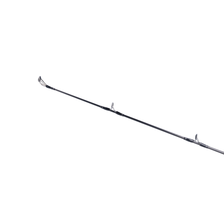 DAIWA 23ファントム リベラリスト 763M+RSBの最安値・インプレ DAIWA 23ファントム リベラリスト 763M+RSBの最安値・インプレ