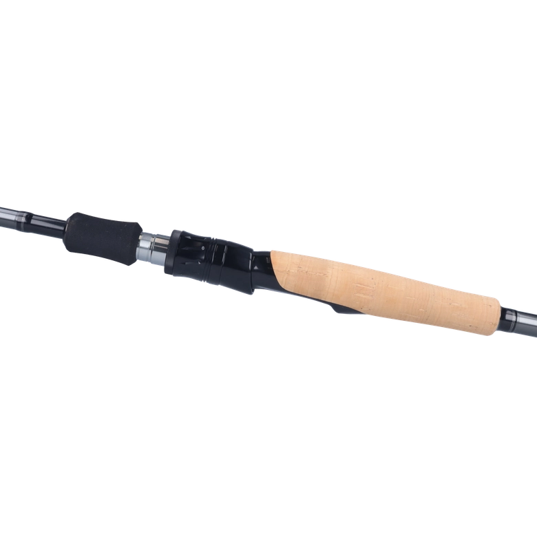 DAIWA 23ファントム リベラリスト 703MLRSSの最安値・インプレ