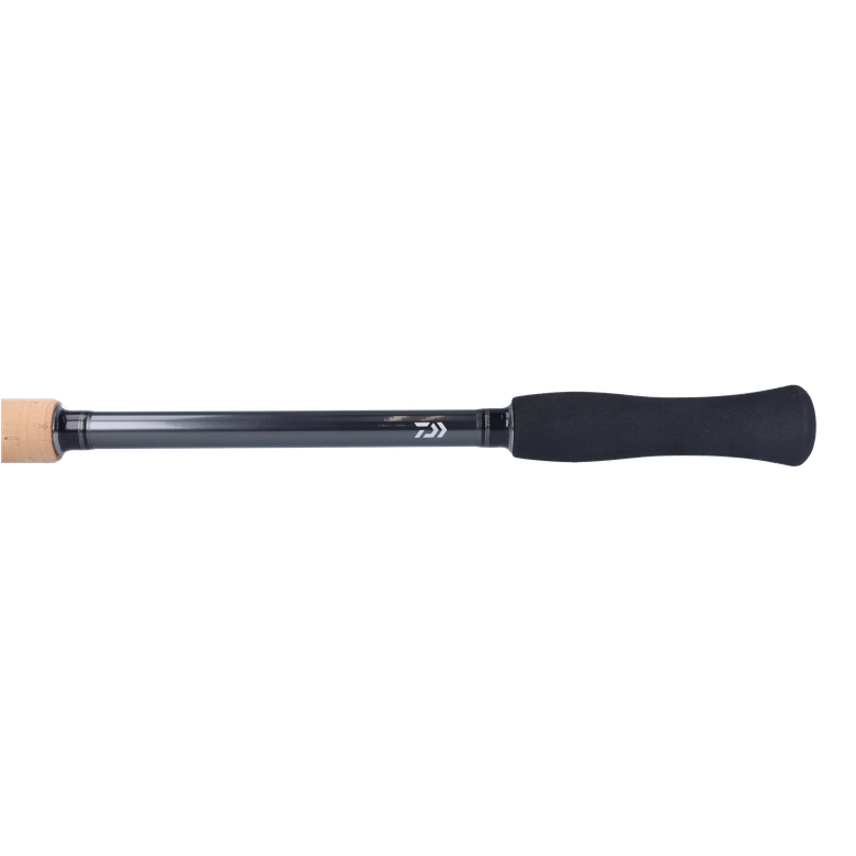 DAIWA 23ファントム リベラリスト 703MLRSSの最安値・インプレ