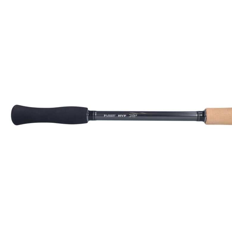 DAIWA 23ファントム リベラリスト 703MLRSSの最安値・インプレ