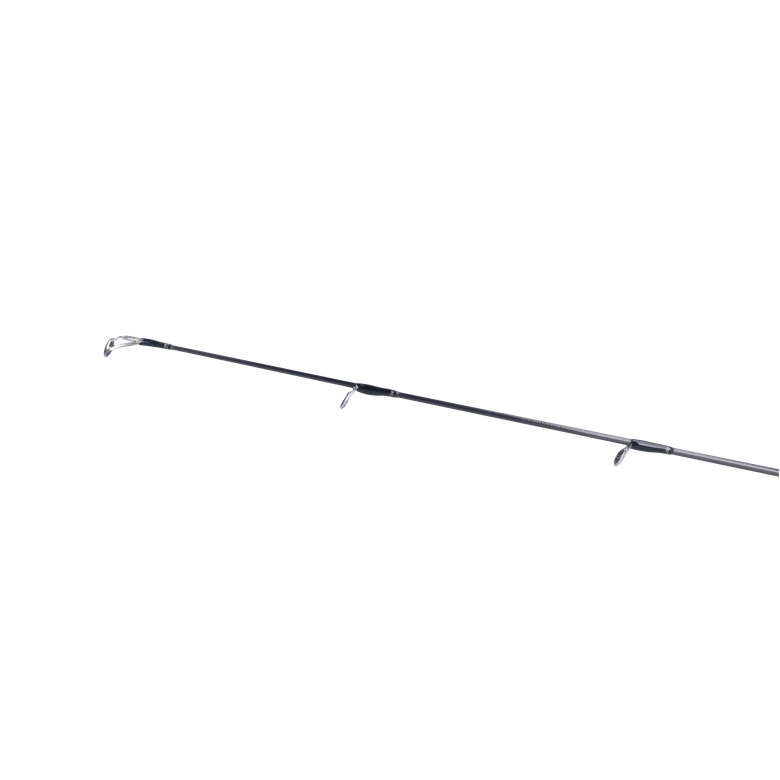 DAIWA 23ファントム リベラリスト 703MLRSSの最安値・インプレ・釣果