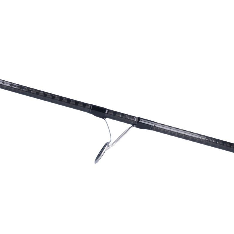 DAIWA ドラッガー X 100MH-3の最安値・インプレ・釣果 | 本音の DAIWA ドラッガー X 100MH-3の最安値・インプレ・釣果 | 本音の