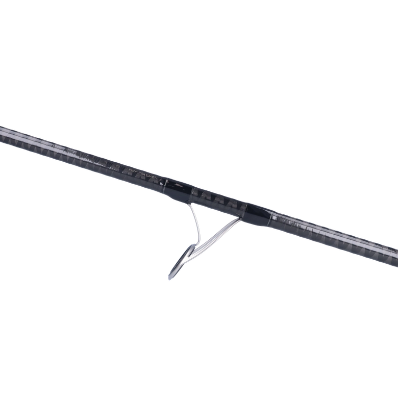 DAIWA 23ドラッガー X 100H-3の最安値・インプレ・釣果 | 本音の DAIWA 23ドラッガー X 100H-3の最安値・インプレ・釣果 | 本音の
