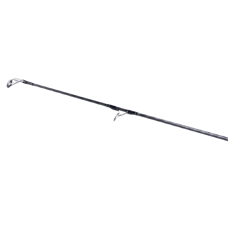 DAIWA 23ドラッガー X 100H-3の最安値・インプレ・釣果 | 本音の DAIWA 23ドラッガー X 100H-3の最安値・インプレ・釣果 | 本音の