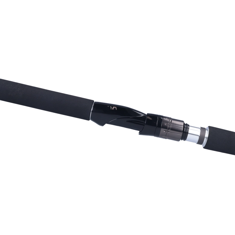 DAIWA 23ドラッガー X 100M-3の最安値・インプレ・釣果 | 本音の DAIWA 23ドラッガー X 100M-3の最安値・インプレ・釣果 | 本音の