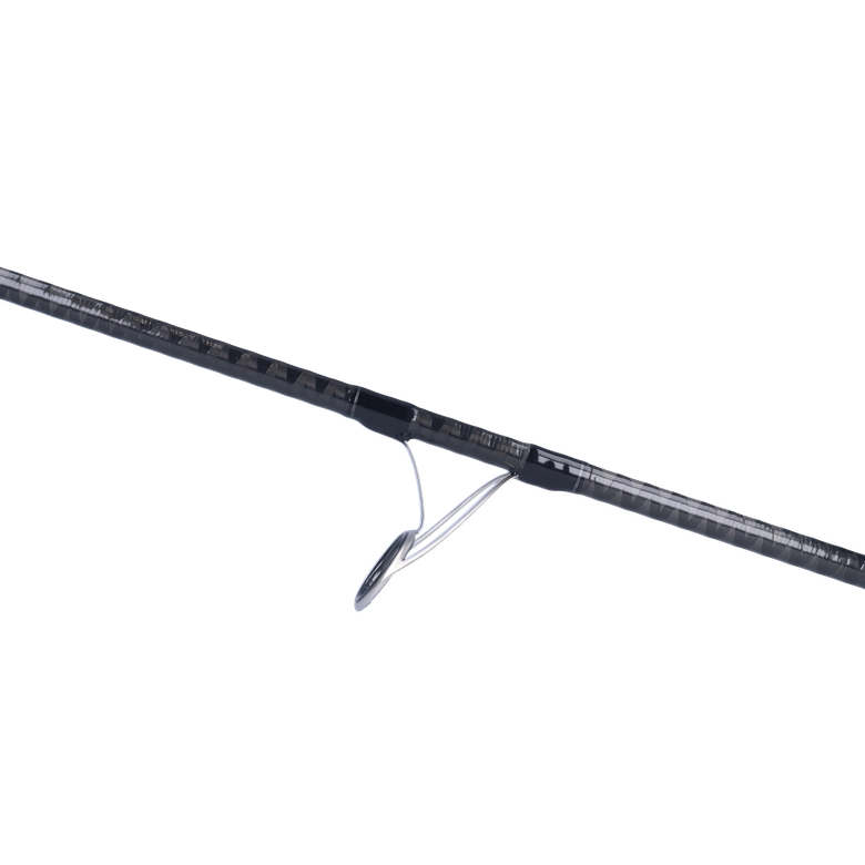 DAIWA 23ドラッガー X 100M-3の最安値・インプレ・釣果 | 本音の