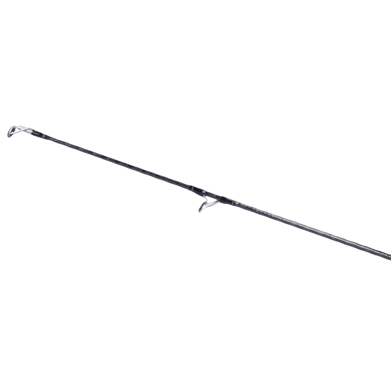 DAIWA 23ドラッガー X 100M-3の最安値・インプレ・釣果 | 本音の