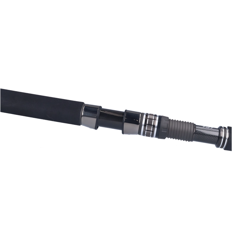 DAIWA - 【中古/美品】 ダイワ ドラッガー ブレイクスルー 100MH-3   /Q323L DAIWA 23ドラッガー ブレイクスルー 100HH-3の最安値・インプレ