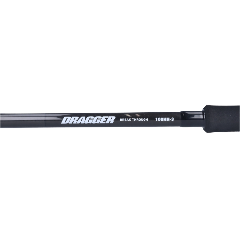 DAIWA 23ドラッガー ブレイクスルー 100HH-3の最安値・インプレ DAIWA 23ドラッガー ブレイクスルー 100HH-3の最安値・インプレ