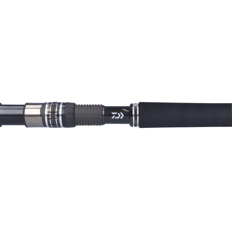 DAIWA 23ドラッガー ブレイクスルー 100HH-3の最安値・インプレ DAIWA 23ドラッガー ブレイクスルー 100HH-3の最安値・インプレ