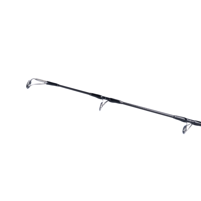 DAIWA 23ドラッガー ブレイクスルー 100HH-3の最安値・インプレ DAIWA 23ドラッガー ブレイクスルー 100HH-3の最安値・インプレ