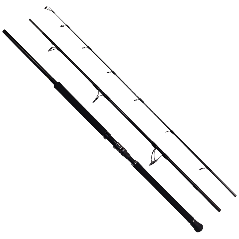 DAIWA 23ドラッガー ブレイクスルー 910H-3 JSの最安値 DAIWA 23ドラッガー ブレイクスルー 910H-3 JSの最安値