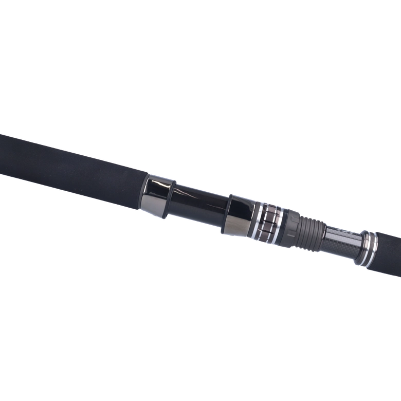 DAIWA 23ドラッガー ブレイクスルー 910H-3 JSの最安値 DAIWA 23ドラッガー ブレイクスルー 910H-3 JSの最安値