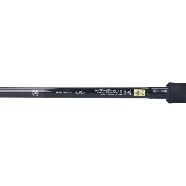 a25927b2-ede4-40f1-8f86- a25927b2-ede4-40f1-8f86-