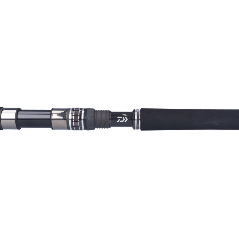 DAIWA 23ドラッガー ブレイクスルー 93XH-3の最安値・インプレ DAIWA 23ドラッガー ブレイクスルー 93XH-3の最安値・インプレ