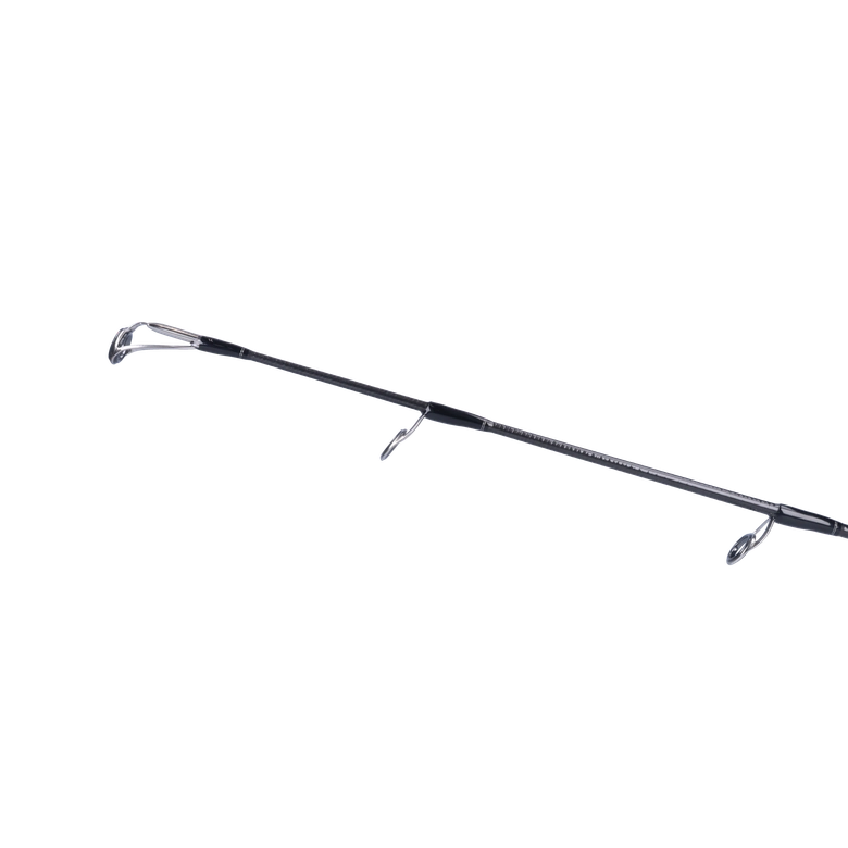 DAIWA 23ドラッガー ブレイクスルー 910H-3 JSの最安値 DAIWA 23ドラッガー ブレイクスルー 910H-3 JSの最安値