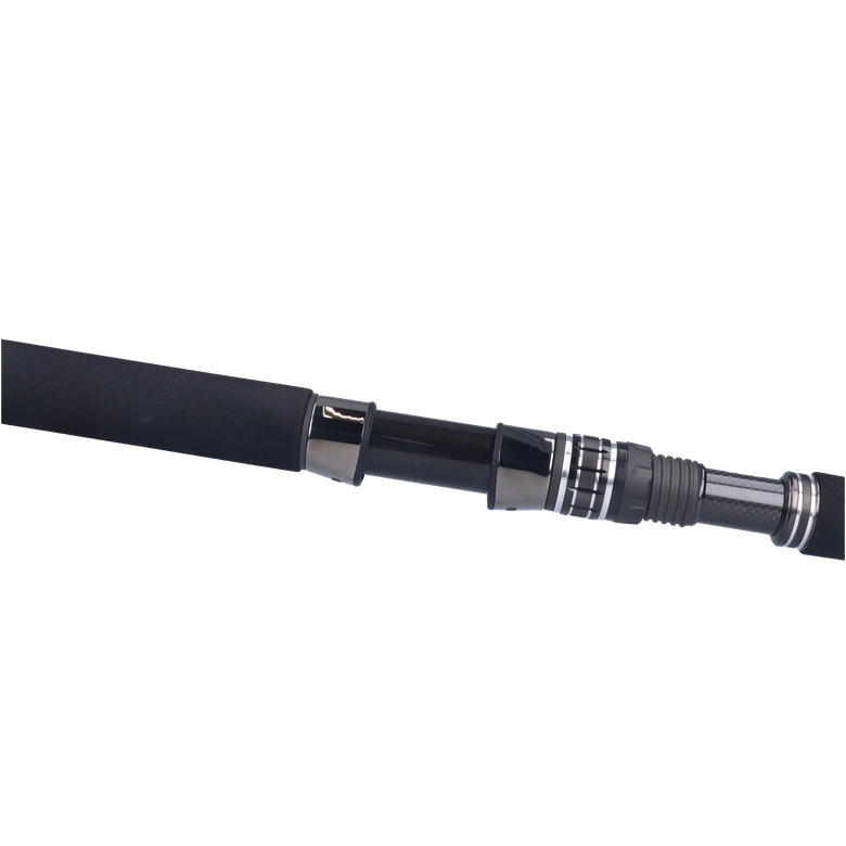 DAIWA 23ドラッガー ブレイクスルー 100H-3の最安値・インプレ DAIWA 23ドラッガー ブレイクスルー 100H-3の最安値・インプレ