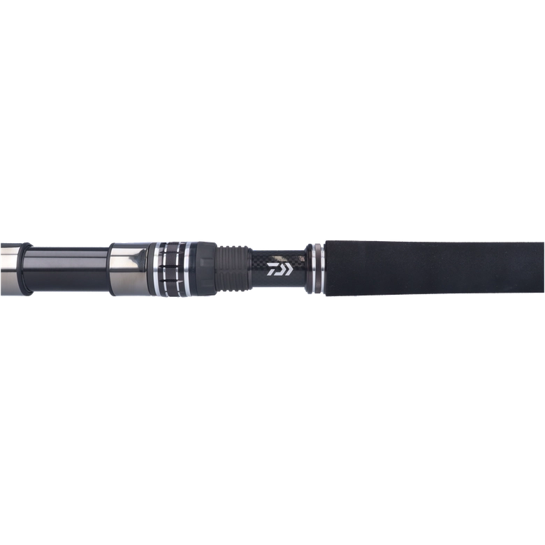 DAIWA 23ドラッガー ブレイクスルー 100H-3の最安値・インプレ DAIWA 23ドラッガー ブレイクスルー 100H-3の最安値・インプレ
