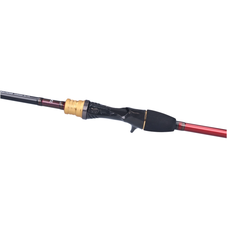 DAIWA 17アナリスター カワハギ 82‐175・Eの最安値・インプレ DAIWA 17アナリスター カワハギ 82‐175・Eの最安値・インプレ