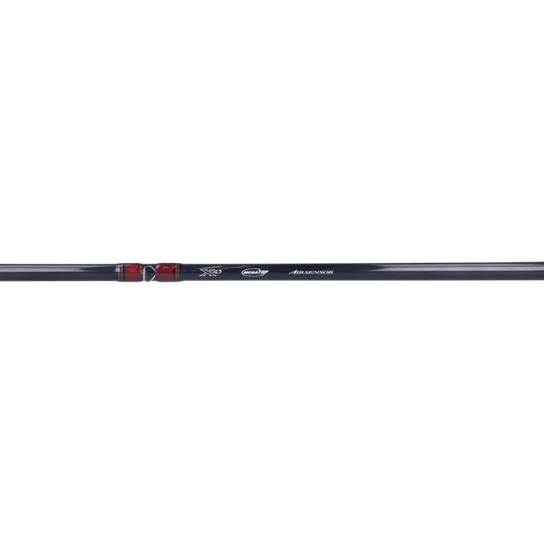 DAIWA 17アナリスター カワハギ 82‐175・Eの最安値・インプレ DAIWA 17アナリスター カワハギ 82‐175・Eの最安値・インプレ