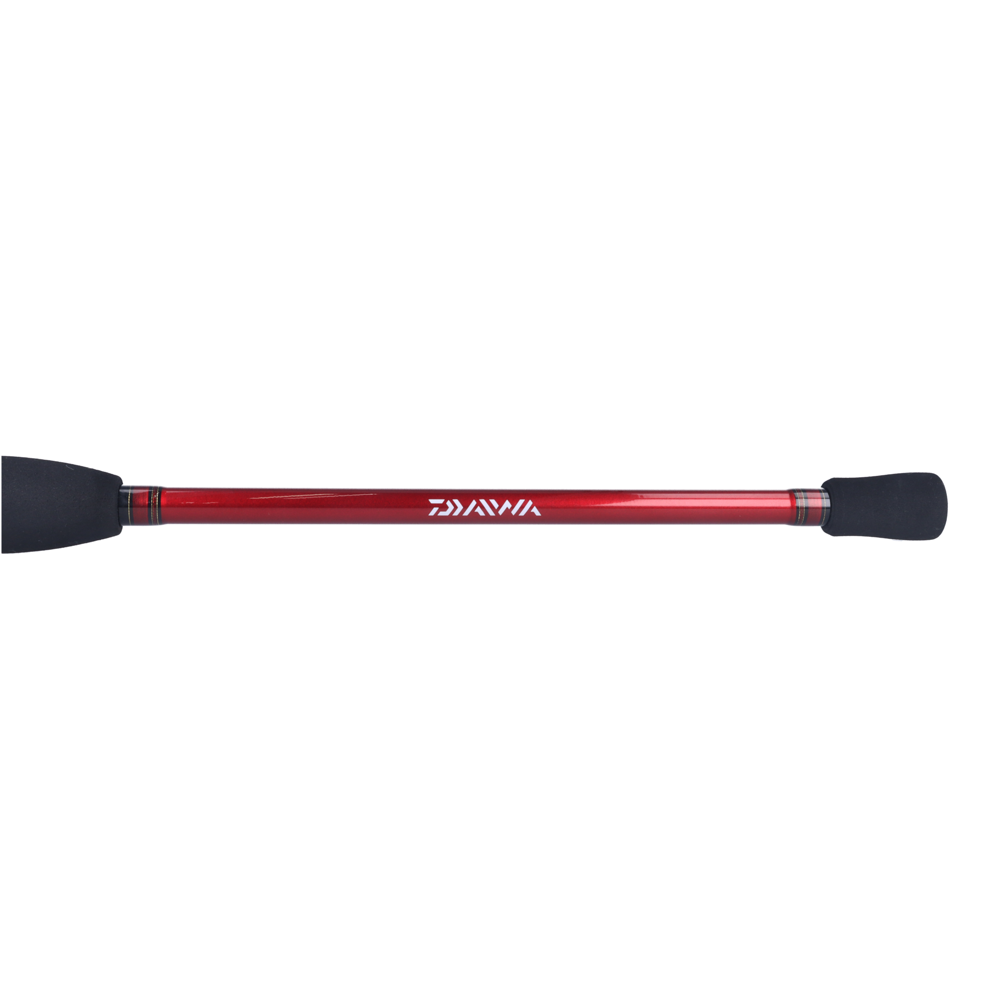 ダイワ　アナリスターカワハギ　82-175 新品未使用 ダイワ アナリスター カワハギ 82-175 ジャンク品 【公式通販】