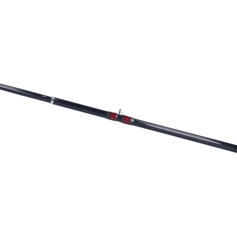 DAIWA 17アナリスター カワハギ 82‐175・Eの最安値・インプレ DAIWA 17アナリスター カワハギ 82‐175・Eの最安値・インプレ