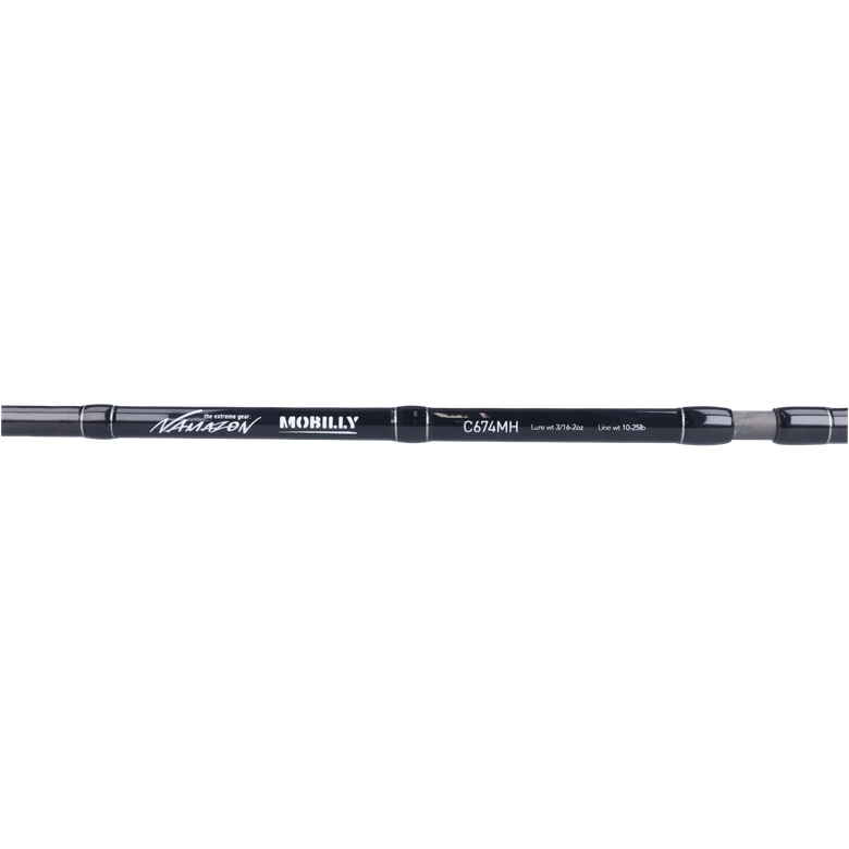tailwalk ナマゾン モバイリー C674MHの最安値・インプレ・釣果 tailwalk ナマゾン モバイリー C674MHの最安値・インプレ・釣果