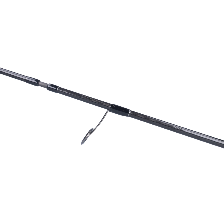 tailwalk ナマゾン モバイリー S684MHの最安値・インプレ・釣果 | 本音