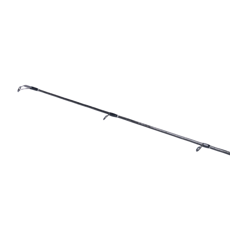 tailwalk ナマゾン モバイリー S684MHの最安値・インプレ・釣果 | 本音