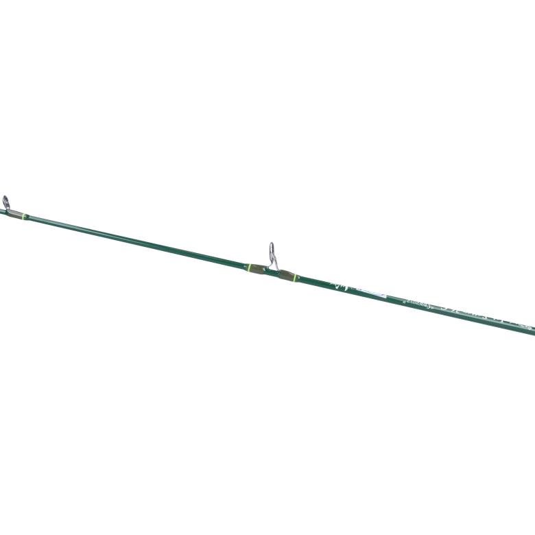 Jet Slow ジェットセッター JetSlow×TULALA 61Cの最安値・インプレ