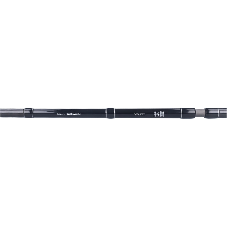 テイルウォーク　ナマゾン モバイリー C684H tailwalk テイルウォーク C684H ナマゾン モバイリー : 釣工房